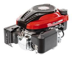 Variklis Loncin Lc1P70Fc E-Start-P Vertikalus Velenas 25 Mm / 80 Mm Lc1P70Fc E-Start-P