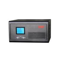 EAST UPS 1000W INVERTER (LCD, tikras sinusas, max 40A, tinka cirkuliaciniam siurbliui)