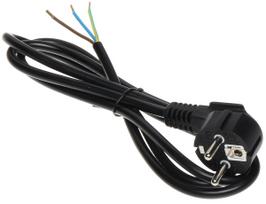 MAITINIMO KABELIS POSAC-10/7/7L-18B 1.8 m POS