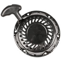 Loncin rankinis starteris G200F G210Fa Lc80Zb20-3.1Q Originali dalis 193500034-0001