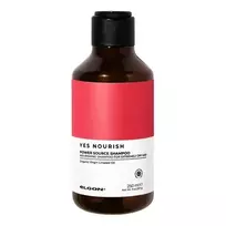 ELGON YES NOURISH šampūnas maitin. Power Source, 250 ml