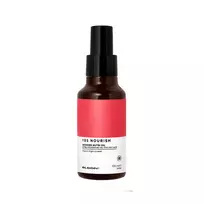 ELGON YES NOURISH maitinanamasis aliejus plaukams WONDER NUTRI OIL, 100 ml