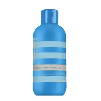 ELGON kondicionierius dažytiems plaukams COLORCARE DELICATE PH 4,5, 300 ml