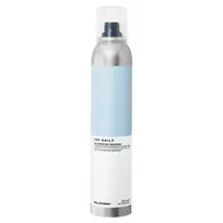 ELGON sausas šampūnas YES DAILY NO STRESS DRY SHAMPOO, 200 ml