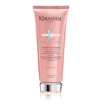 Kérastase Kerastase Fondant Cica Chroma Plaukus stiprinantis ir nuo porėtumo apsaugantis kondicionierius 200ml