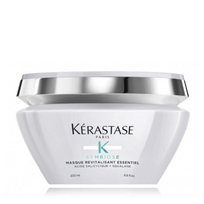 Kérastase Kerastase Masque Revitalisant Essentiel 200ml