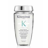 Kérastase Kerastase Bain Pureté Anti-Pelliculaire 250ml