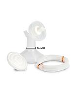 PREMIUM SPECTRA (SU 16 MM GAUBTU - 1 VNT.) RINKINYS
