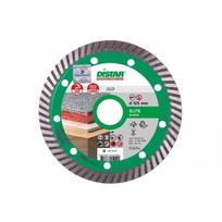 DISTAR TURBO ELITE 5D deimantinis diskas granitui, 180mm