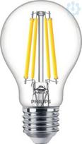 LED bulb 7.8W (75W) E27 927 A60 CLG 1055lm 2700K MASTER VLE 929003057902 | 8719514347885