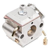 Karbiuratorius Mtd 700;Sk31 /Žoliapjovės/ Ryobi 2800 /Trimeriai/ Wt-827