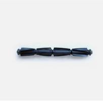 SAMSUNG ORIGINAL POWERbot būgno šepetys DJ97-02508A atsarginių dalių volelis DJ97-02508A/1ea