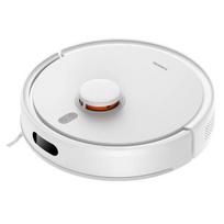 Belaidis dulkių siurblys Xiaomi BHR8629EU