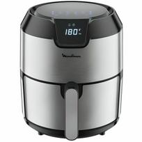 Oro gruzdintuvė Moulinex EZ401D 1500W 4,2 L 1500 W