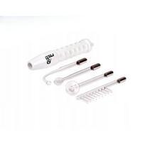 Darsonvalio aparatas DarsoPro 4in1