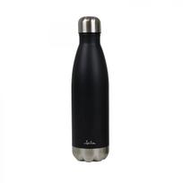 Jata HTER1011 nerūdijančio plieno termo gertuvė 500 ml