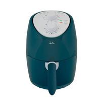 Jata JEFR5392 karšto oro gruzdintuvė 2 l, 1000 W