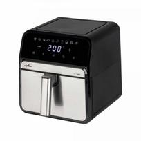 Jata JEFR1242 karšto oro gruzdintuvė 8 l, 2100 W