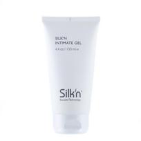 Silk'n Intimate TIR1PEU003 intymusis gelis