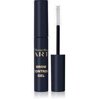 Pierre René Art skaidrus gelis antakiams 10 ml