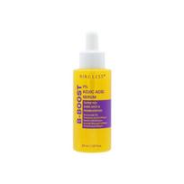 [DEvyniu mažiau] B-Boost 1% kojic rūgšties serumas 30ml
