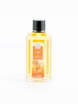 Amber Cologne 250ml - BELLE FRANCE 250 ml
