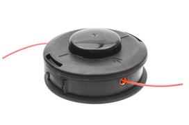 Głowica Żyłkowa Oleo-Mac M8X1.25 130Mm Tap-N-Go 150017