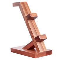 Gamepad Controller Bracket Headphone Stand Hanger Compatible for  Game Handle Base Support Holder