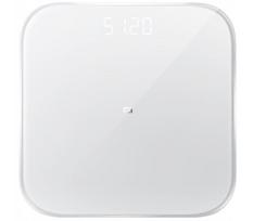 Svarstyklės Kūno svarstyklės Xiaomi Mi Smart