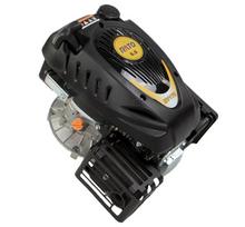 Variklis Rato Rv170-C Vertikalus Velenas 22,2 Mm / 80 Mm Rv170 C