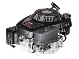Variklis Loncin Lc1P70Fc Vertikalus Velenas 22,2 Mm / 80 Mm Su Papild. Velėna Lc1P70Fc-Weibang