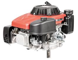 „Loncin Lc1P75F-F“ variklio vertikalus velenas 22,2 mm / 80 mm Lc1P75F-F