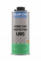 Kėbulo danga nuo akmenukų Blue-Car UBS, 1kg