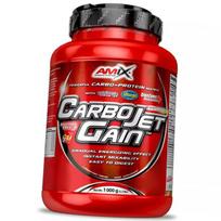 Kompleksinis išrūgų baltymas, Whey Pro Fusion, Amix Nutrition (29135008) 1000g Strawberry