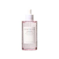 Skin1004 Madagascar Centella Poremizing Fresh ampulė 100ml