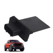AC Heater Blower Motor Resistor Replace 3F2Z-18591-AA 53-69629 Fit for Ford F150 CHINA