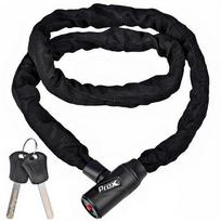 Spyna ProX Armor grandinė 6x1200mm