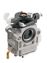 Echo Srm-4000/410 Es karbiuratorius/krūmapjovės/ Wyk-226
