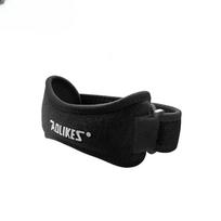 1PCS Sports Patella Strap Knee Brace Support for Arthritis  ACL Running Basketball Meniscus Tear Sports  Athletic