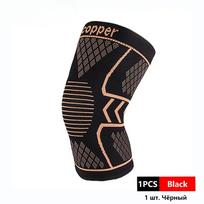 Varinis kelio įtvaras, įtvarai nuo artrito, sąnarių skausmo malšinimas, kompresinė kelio mova sportui, fitnesui, treniruotėms, bėgiojimui, unisex XXL