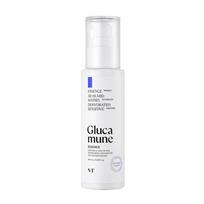 VT COSMETICS Glucamune esencija 100 ml