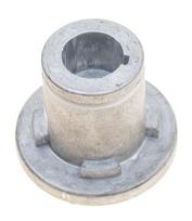 Adapteris Stiga vejapjovei 22.2mm Ro50208