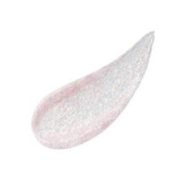 Peripera Sugar Twinkle Liquid Gliter 1,9g (2 tipai) #No.01 Glitter Wave