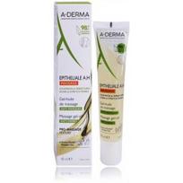 A-Derma Epithelialea.H masažinis gelis nuo randų ir strijų - 40 ml.