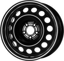 Ratlankis MW R1-1996 R17x7 5x108 ET 42 CB 65.1
