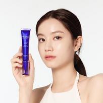Iope Retinol Expert 0,1% raukšlių koregavimo priemonė 30ml