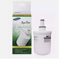 Originalus Samsung Aqua-Pure Plus DA29-00003F (HAFIN1/EXP) Šaldytuvo vandens filtras HAFIN1/EXP(1ea)