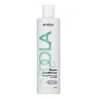 Indola Stiprinamasis kondicionierius Indola Repair Conditioner 300ml