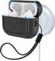 Deklas ESR Apple AirPods Pro 2 (2023/2022/2019)