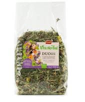 Šienas graužikams Vitapol 400 g
